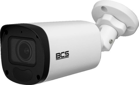 Kamera BCS POINT BCS-P-TIP44VSR5(2) BCS
