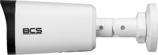 Kamera BCS POINT BCS-P-TIP44VSR5(2) BCS