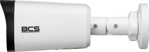 Kamera BCS POINT BCS-P-TIP44VSR5(2) BCS
