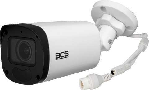 Kamera BCS POINT BCS-P-TIP44VSR5(2) BCS