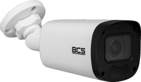Kamera BCS POINT BCS-P-TIP44VSR5(2) BCS
