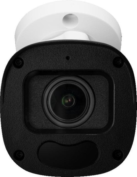 Kamera BCS POINT BCS-P-TIP44VSR5(2) BCS