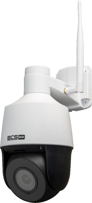 Kamera IP BCS BASIC BCS-B-SIP124SR5-W BCS