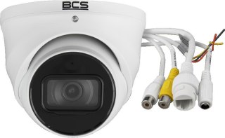 Kamera IP BCS LINE BCS-L-EIP25FSR5-Ai2 BCS