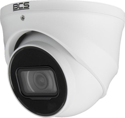 Kamera IP BCS LINE BCS-L-EIP25FSR5-Ai2 BCS