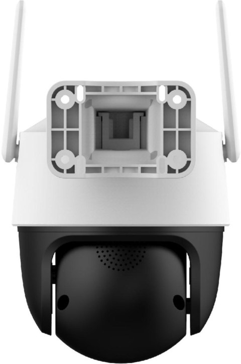 Kamera IP Imou Cruiser Z 5MP motozoom IMOU