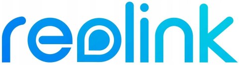 Kamera IP Reolink GO Series G450 plus panel solarny 2 REOLINK