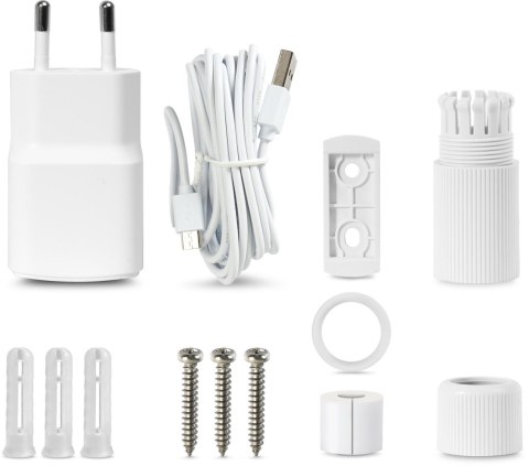 Kamera bezprzewodowa WiFi Dahua Hero H2C DAHUA