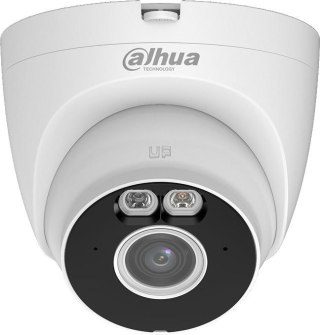 Kamera bezprzewodowa Wifi Dahua T2A-PV-0280B DAHUA