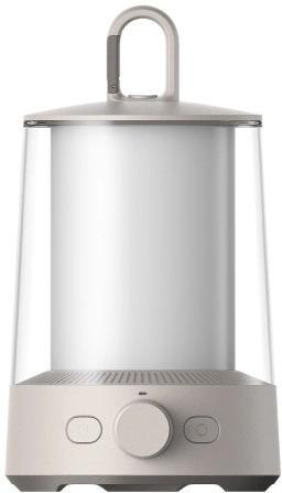 Lampa Xiaomi Multi-function Camping Lantern XIAOMI