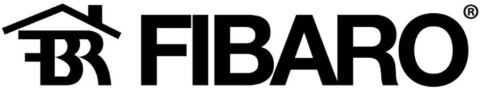 Moduł sterowania roletami Roller Shutter 4 FIBARO FGR-224 FIBARO