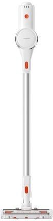 Odkurzacz pionowy Xiaomi Vacuum Cleaner G20 Lite XIAOMI