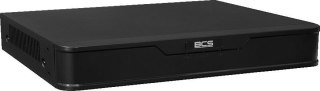 Rejestrator BCS POINT BCS-P-NVR0401-4K(3) BCS