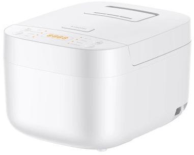 Ryżowar Xiaomi Smart Multifunctional Rice Cooker XIAOMI