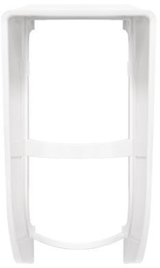 SATEL BE WAVE Daszek ochronny do czujek Outdoor Curtain Detector HOOD A ABAX2 SATEL