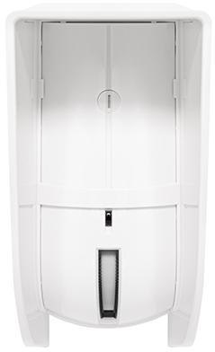 SATEL BE WAVE Daszek ochronny do czujek Outdoor Curtain Detector HOOD A ABAX2 SATEL