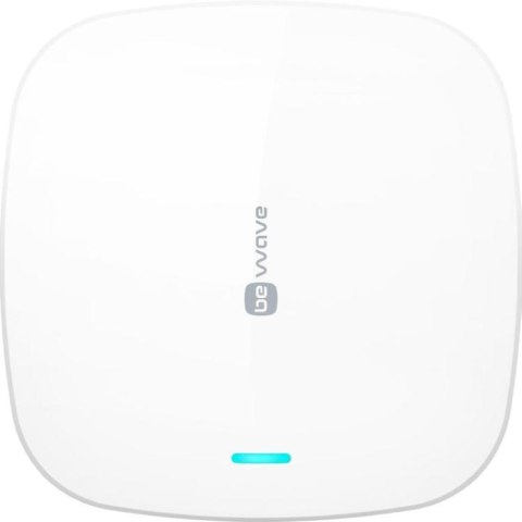 SATEL BE WAVE KONTROLER SYSTEMU SMART HUB SATEL