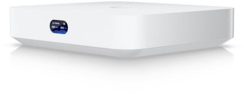 UBIQUITI UNIFI CLOUD GATEWAY ULTRA (UCG-ULTRA) UBIQUITI