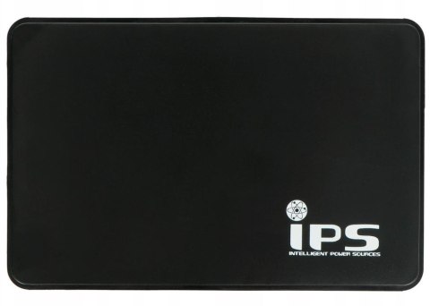 UPS ZASILACZ AWARYJNY IPS RouterUPS-15 15W 8800mAh IPS