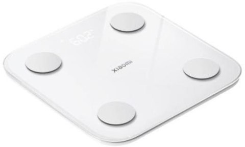 Waga łazienkowa Xiaomi Scale S400 XIAOMI