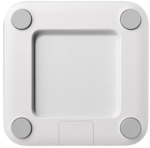 Waga łazienkowa Xiaomi Scale S400 XIAOMI