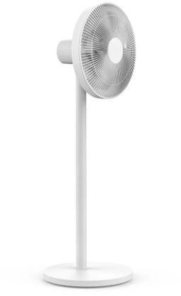 Wentylator bezprzewodowy Xiaomi Mi Smart Standing Fan 2 Pro biały XIAOMI