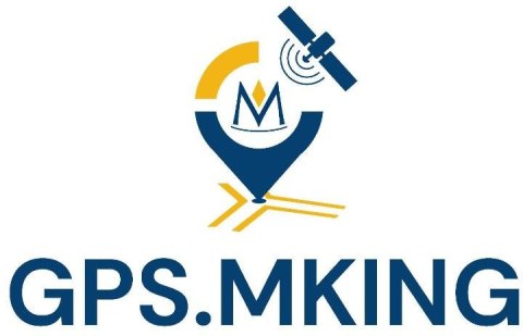 Wykrywacza podsłuchów kamer lokalizatorów Mking Mk618 3 antenowy MKING