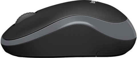 Zestaw bezprzewodowy Logitech MK270 Wireless Desktop LOGITECH