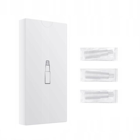 Alkomat Alcoalert Handy ALCOALERT