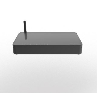 Centrala sterująca Sinum czarny EH-01 Tech Sterowniki TECH STEROWNIKI