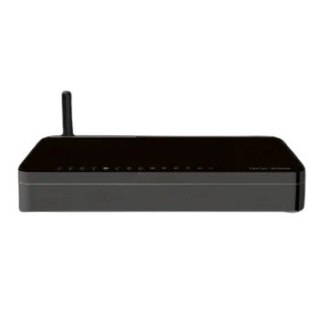 Centrala sterująca Sinum czarny EH-01 Tech Sterowniki TECH STEROWNIKI