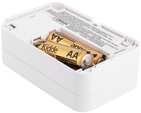 Czujnik czadu KIDDE 2030-DCR KIDDE