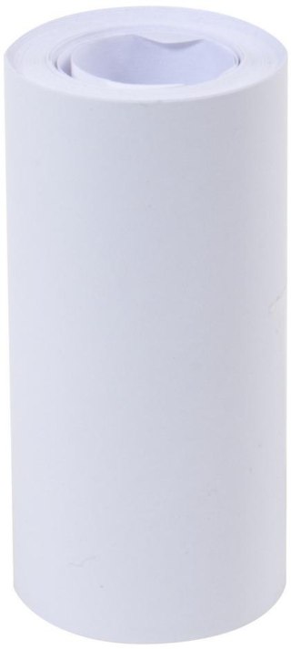 Drukarka termiczna Miton D-001 + 15 rolek ELTROX