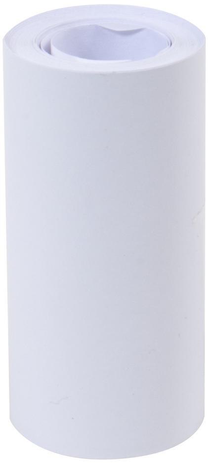 Drukarka termiczna Miton D-001 + 15 rolek ELTROX