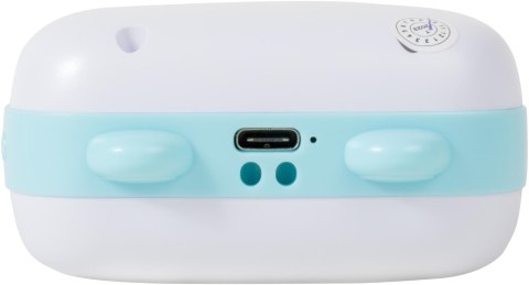 Drukarka termiczna Miton D-001 + 15 rolek ELTROX