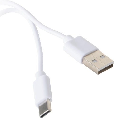 Drukarka termiczna Miton D-001 + 15 rolek ELTROX