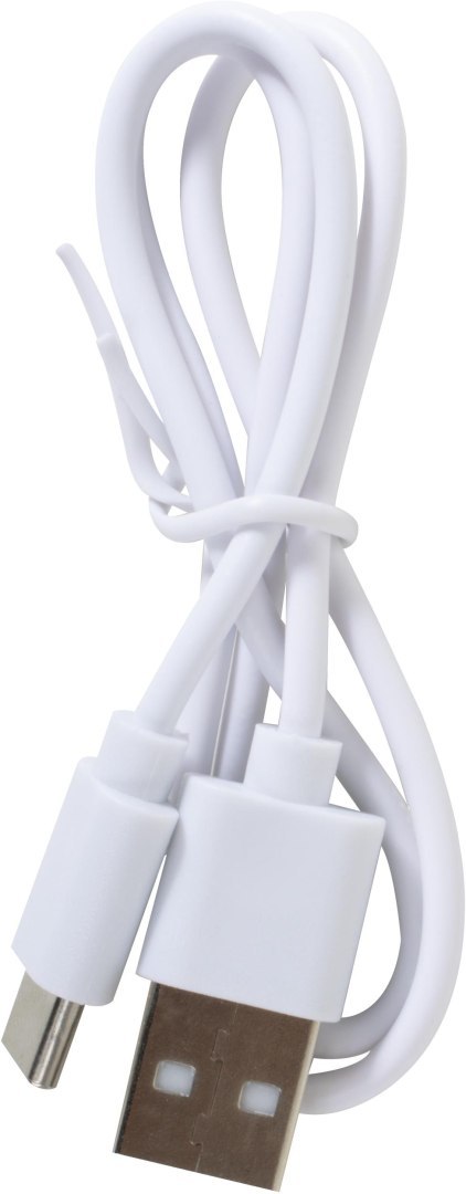 Drukarka termiczna Miton D-001 + 15 rolek ELTROX