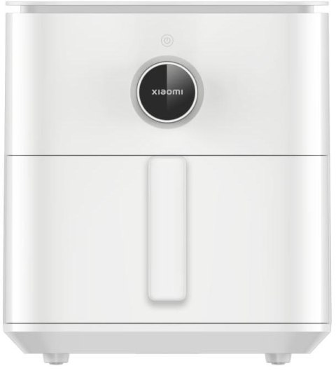 Frytkownica beztłuszczowa Xiaomi Smart Air Fryer 6.5L biały XIAOMI