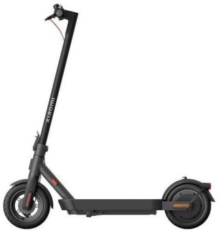 Hulajnoga elektryczna Xiaomi Electric Scooter 4 Pro NE XIAOMI