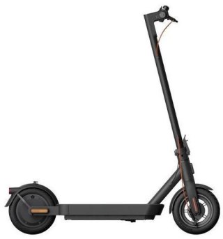 Hulajnoga elektryczna Xiaomi Electric Scooter 4 Pro NE XIAOMI