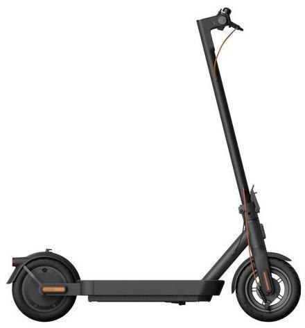 Hulajnoga elektryczna Xiaomi Electric Scooter 4 Pro NE XIAOMI