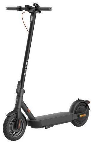 Hulajnoga elektryczna Xiaomi Electric Scooter 4 Pro NE XIAOMI