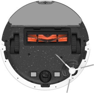 INTELIGENTNY ODKURZACZ EZVIZ RE4 PLUS EZVIZ