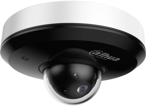 KAMERA IP DAHUA SD1A404DB-GNY DAHUA