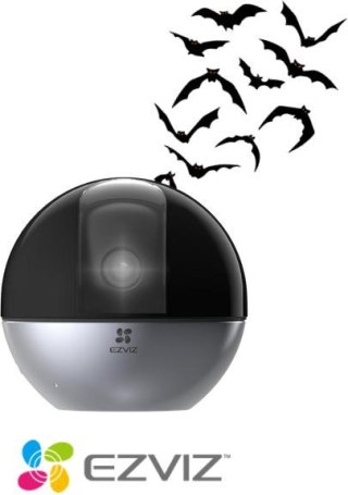 KAMERA IP EZVIZ E6 3K (Home Kit) EZVIZ