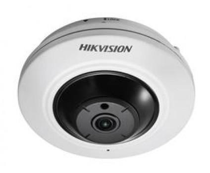 KAMERA IP HIKVISION DS-2CD2955G0-ISU(1.05mm) HIKVISION