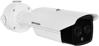 KAMERA TERMOWIZYJNA HIKVISION DS-2TD2628-3/QA(O-STD) HIKVISION