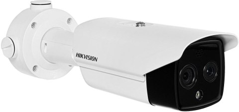 KAMERA TERMOWIZYJNA HIKVISION DS-2TD2628-3/QA(O-STD) HIKVISION