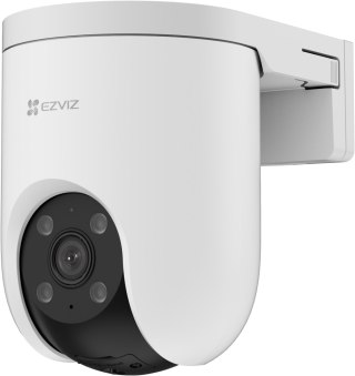KAMERA WIFI EZVIZ H8c (3MP,4G) EZVIZ