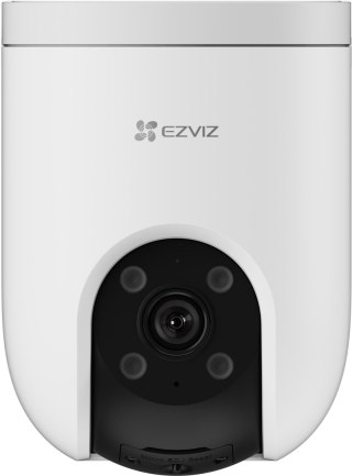 KAMERA WIFI EZVIZ H8c (3MP,4G) EZVIZ